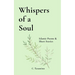 Whispers of a Soul: Islamic Poems & Short Stories
