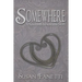 Somewhere