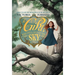 The Girl Who Fell Out of the Sky