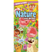 Seek and Find: Nature and More