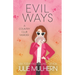 Evil Ways