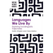 Languages We Live by: Exploring Sociolinguistic Trajectories