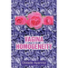 Vagina Homogeneity