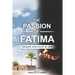 The Passion of Fatima: Critiquing Kitab Sulaym Ibn Qays