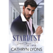 Stardust