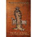 The Play of Light: A Tale of the Shadow People