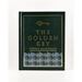 The Golden Key (Graphic Novel Adaptation)