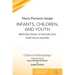 Infants, Children, and Youth: Multi-sited Stories of Adversity from South Asia to Australia