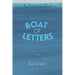 Boat of Letters