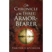 The Chronicle of the Three: Armor-Bearer