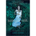The Goddess Test