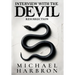 Interview with the Devil: Resurrection
