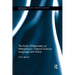 The Early Wittgenstein on Metaphysics, Natural Science, Language and Value