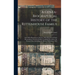 A Genea-Biographical History of the Rittenhouse Family: And All Its Branches in America, With Sketches of Their Descendants, From the Earliest Availab