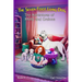 The Seven Foot Long Dog: A Molly and Grainne Story (Book 1)