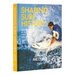 Shaping Surf History: Tom Curren and Al Merrick, California 1980-1983