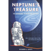 Neptune's Treasure: The Adventures of Floyd & Brittney