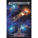 Superdreadnought 1: A Military AI Space Opera