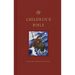 ESV Children's Bible (Keepsake Edition)