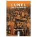 Lunel Vie d'Autrefois