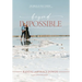Beyond Impossible: How a Divine Visitation Brought New Life to a Marriage