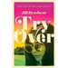 Try Over