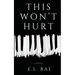 This Won't Hurt