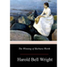 The Winning of Barbara Worth