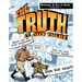 Truth Is Out There