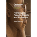 Hieroglyphs, Pseudo-Scripts and Alphabets