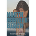 North Murder Beach: A Jake Stellar Novel