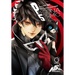 Persona 5: Comic À La Carte
