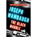 The Black Marble