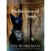 Undiscovered Tomb