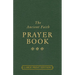 The Ancient Faith Prayer Book Large Print Edition