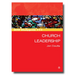 SCM Studyguide: Church Leadership