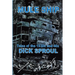 Mule Ship