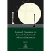 Residual Figuration in Samuel Beckett and Alberto Giacometti