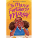 The Many Fortunes of Maya