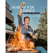 Hungry for Change: Beyond the Paleo Diet