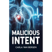 Malicious Intent