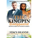 The Kingpin Bodyguard