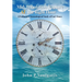 Mid-Tribulation Rapture AT the Right Hour: A Profound Chronological Study of End-Times