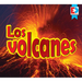 Los Volcanes (Volcanoes)