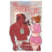 The Goode Life: A Beastly & Bookish Epilogue
