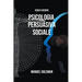 Psicologia Persuasiva Sociale