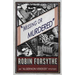 Missing or Murdered: An Algernon Vereker Mystery
