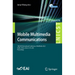 Mobile Multimedia Communications: 16th Eai International Conference, Mobimedia 2023, Guilin, China, July 22-24, 2023, Proceedings