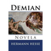 Demian