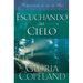 Escuchando del Cielo: Hearing from Heaven (Spanish)